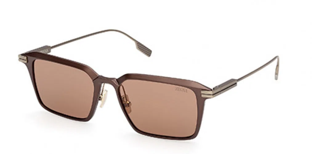 ZEGNA 0273H Sunglasses - view 3